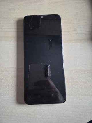 Pantalla para móvil  ZTE Blade V30 Vita.