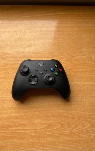 Xbox Series X 1TB