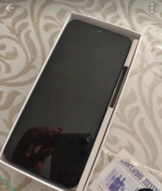 Xiaomi Redmi 14C Nuevo
