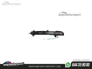 INTERMITENTE DE RETROVISOR DERECHO PARA AUDI Q5 / Q7 / Q5