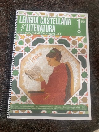 Hércules Manual práctico para la PAU Historia d...