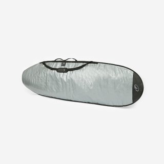 Funda Surf 500 Boardbag Ajustable 1 Tabla de 7'3 a 9'4