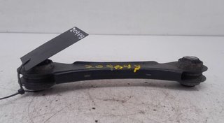 Bmw 1165976 brazo suspensión 679251701 serie coupe