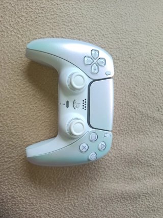 Mando PS5 Original