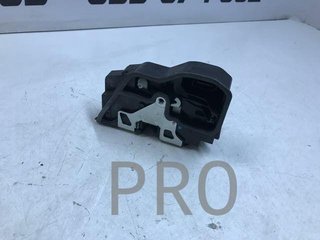 Cerradura bmw serie 1 f20 izquierda usado