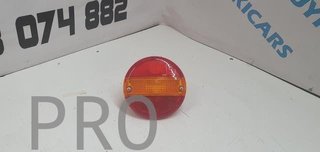 tulipa piloto trasero universal ambos lados