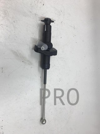 Maestro embrague fiat punto