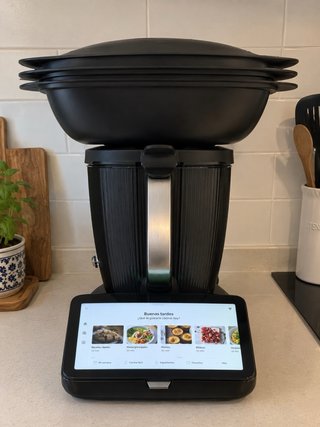 Thermomix TM7