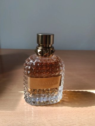 Valentino Uomo EDT