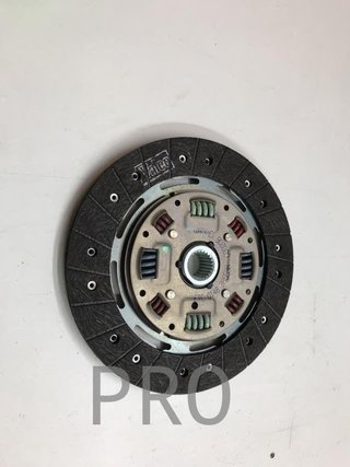 Disco embrague Land Rover defender nuevo