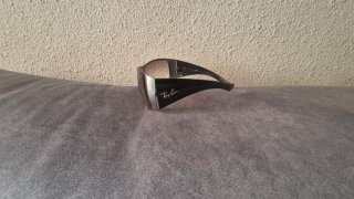 Gafas de sol Ray-Ban RB3361