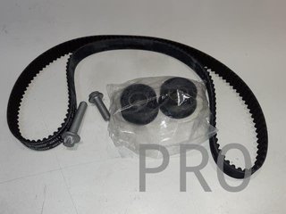 kit distribución opel daewoo nuevo