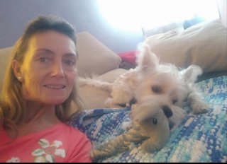 Paseo/cuido perros ZgzCentro desde15€/h negociable