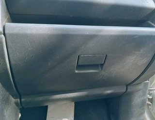Guantera mazda 5 berl. (cr) 2.0 active+ 328642