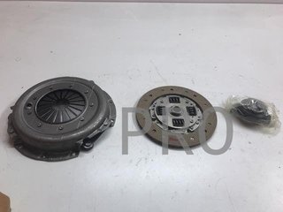 Kit embrague Ford fiesta Escort Orión nuevo