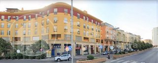 Garaje en venta en Reconquista-San José Artesano-El Rosario en Algeciras