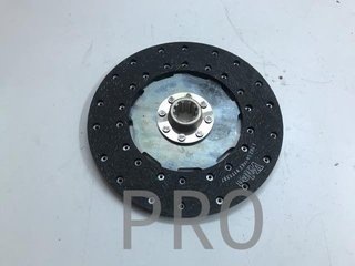 Disco embrague Ebro Kubota tractor nuevo