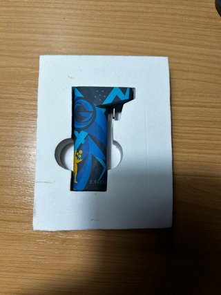 Mando PS4 Edición Especial TheGrefg