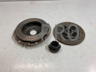 kit embrague bmw 3 5 nuevo