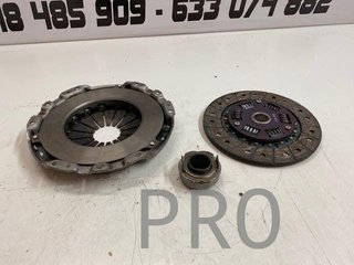kit embrague honda civic 5 6 nuevo