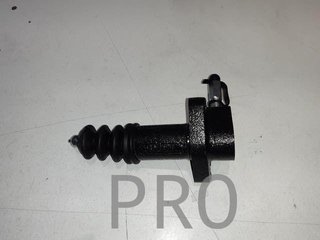 receptor embrague chevrolet daewoo 96184047