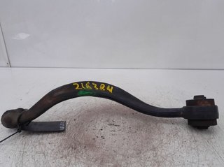 1174689 brazo suspensión inferior del izq mazda 6