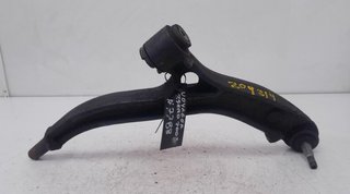 Brazo suspensión inferior chrysler 1165405 voyager