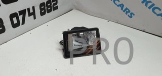 faro Alfa Romeo 164 súper izquierdo nuevo