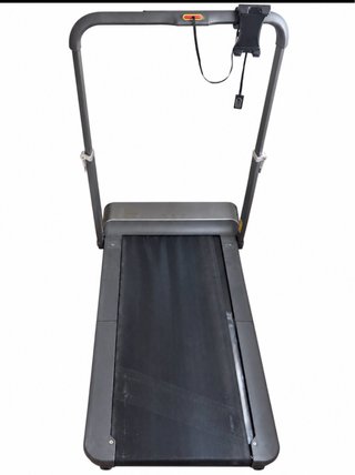 Cinta de andar WalkingPad R1 Pro