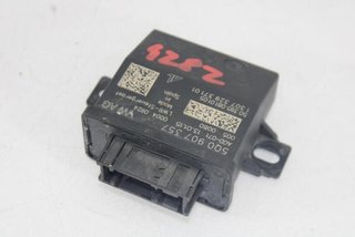 Centralita luces 5q0907357 audi a3 ambiente 124924