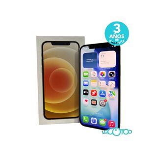 Apple iPhone 12 64GB -E0159574CV-
