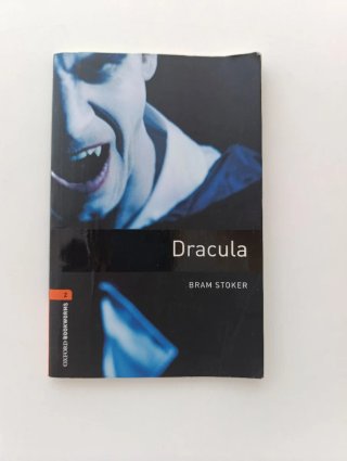 Dracula