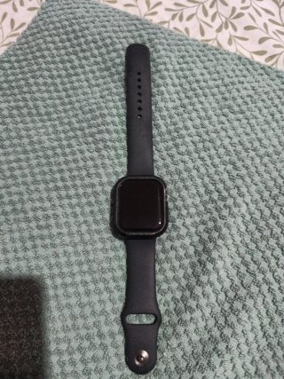 Apple Watch Series 9 GPS 45mm