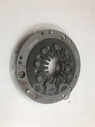 Plato presion embrague austin metro austin mini