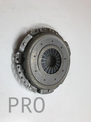 Plato opresor embrague Mercedes nuevo