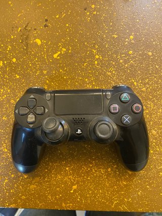 Mando Original PS4 (PlayStation 4)