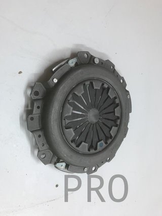 Plato opresor embrague Renault 19 16v