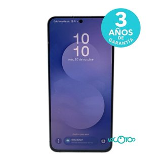 SAMSUNG GALAXY S25 FE 8 GB 128 GB 95 % 5G