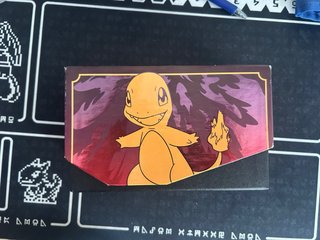 Lote de 570 Cartas Pokémon