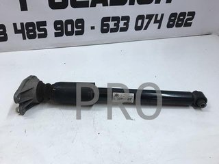 Amortiguador trasero BMW serie 1 F20 usado