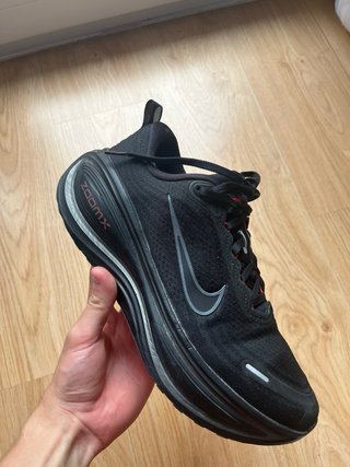 Zapatillas Nike Vomero Talla 42