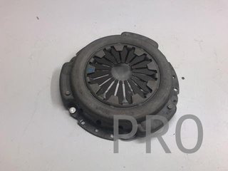 Plato opresor embrague Fiat y Lancia nuevo