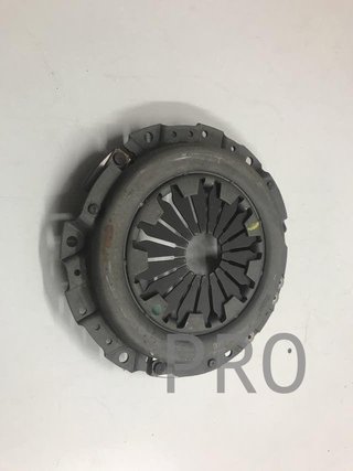 Plato opresor embrague fíat seat nuevo