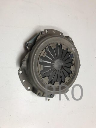 Plato opresor embrague Seat 133 nuevo