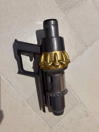 Dyson V11 para piezas