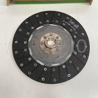 VALEO DISCO EMBRAGUE 806339