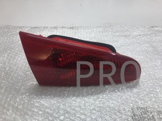Piloto trasero alfa Romeo 147 izquierdo nuevo