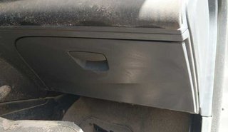 Guantera seat ibiza st (6j8) 4kids 332187