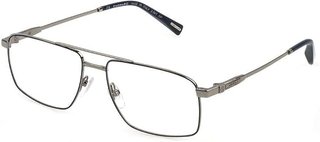Mintura de gafas hombre Chopard de Rutenio VCHF56