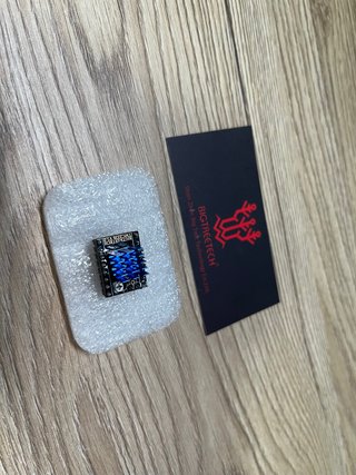Driver TMC2209 BIGTREETECH